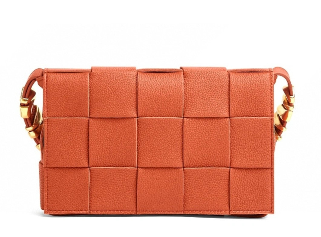 666870-V17H1-7654 Lambskin CASSETTE item : BT-B225D0646W