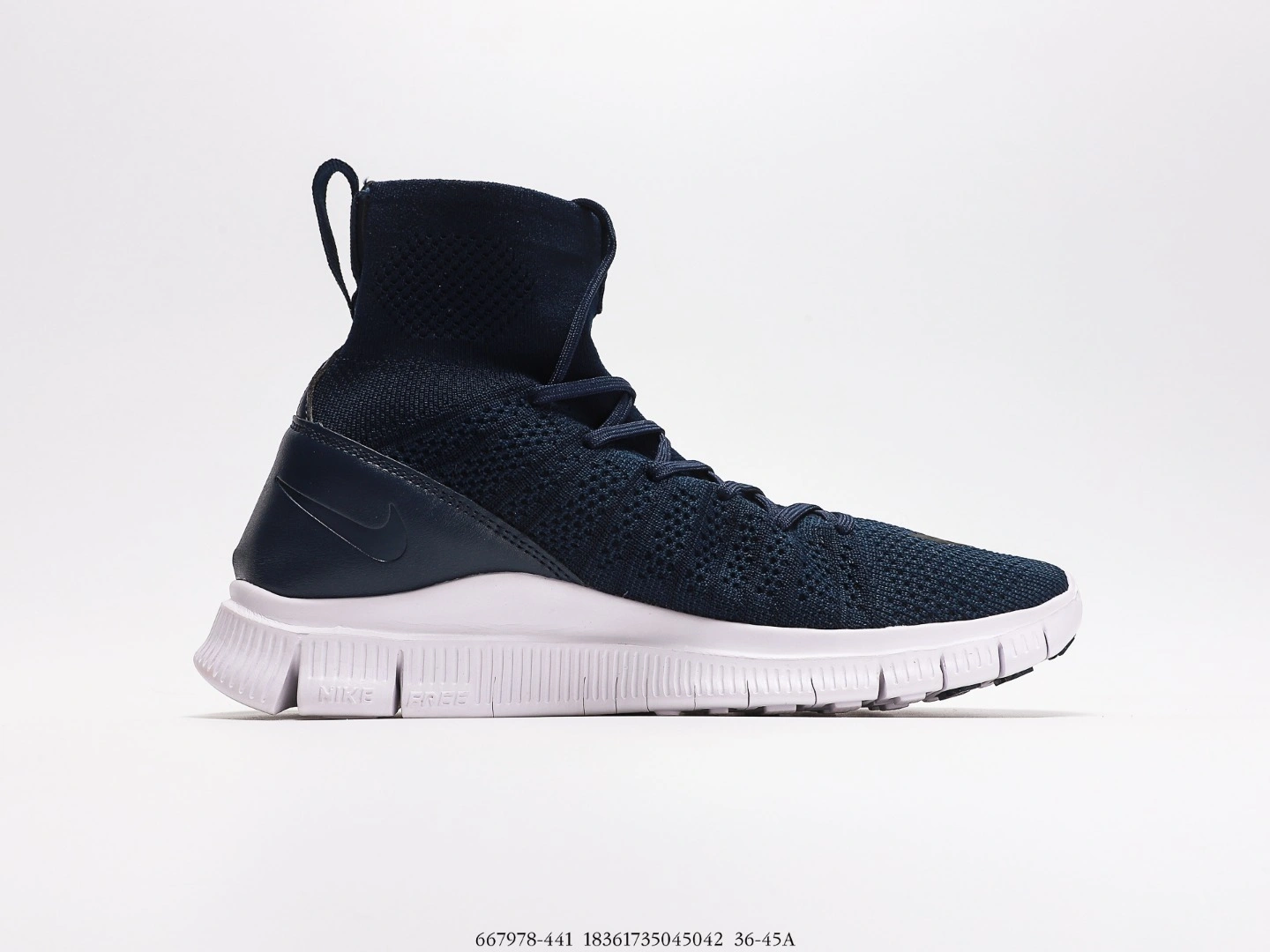 667978-441 item:C-X123D1758