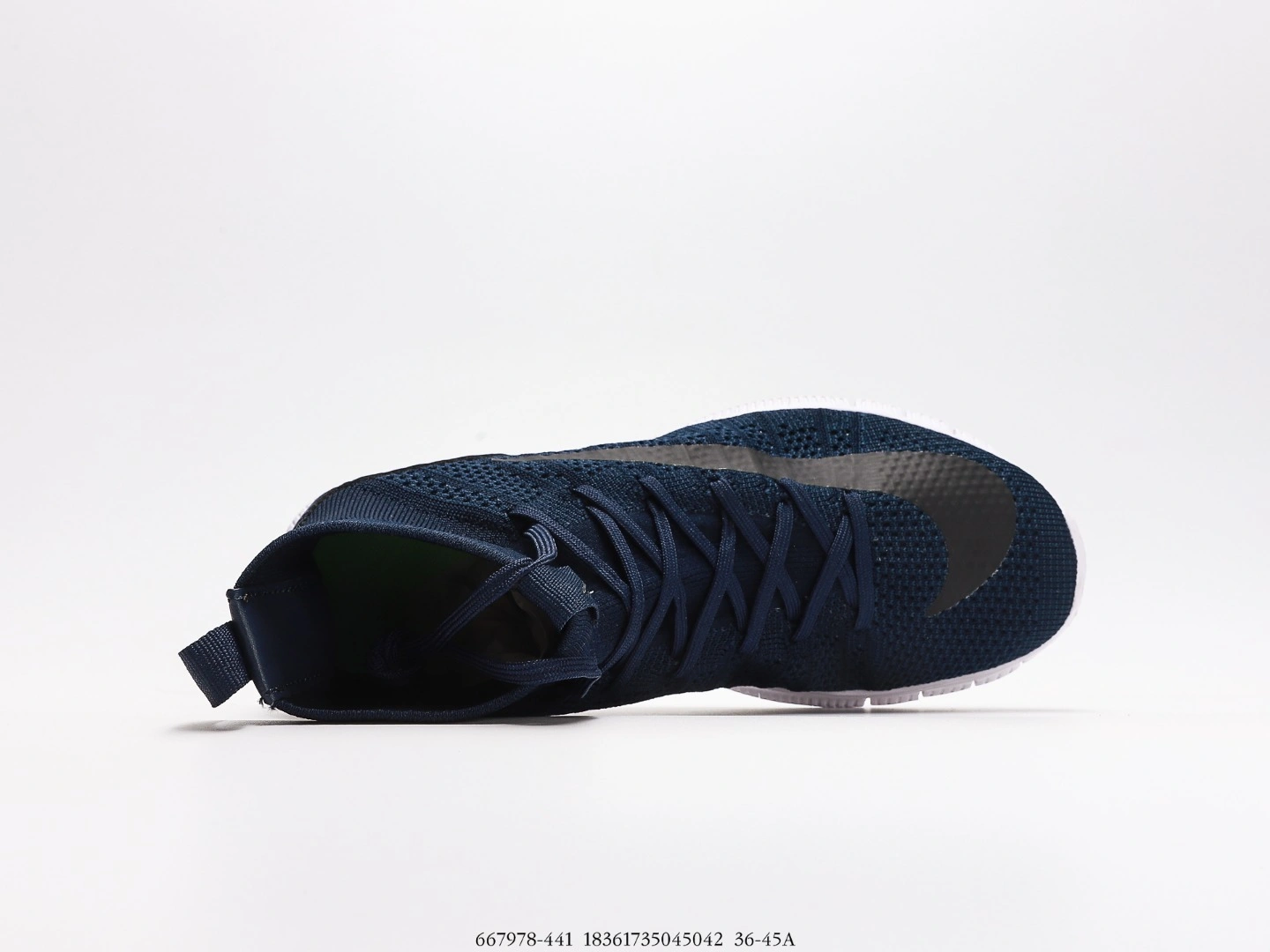667978-441 item:C-X123D1758