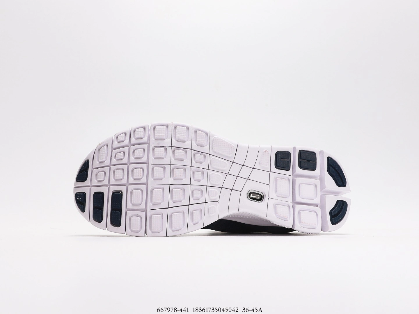 667978-441 item:C-X123D1758