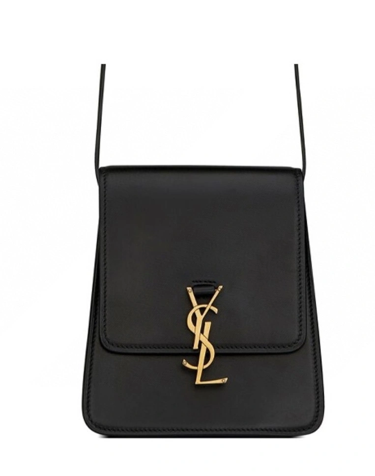 668809 Calfskin item : BT-B225C1841