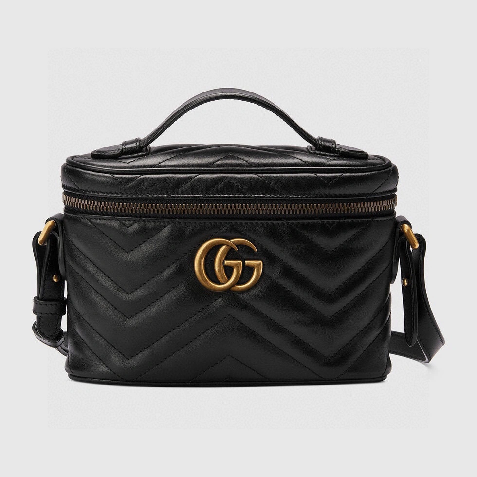 672253 Marmont item:B-B054B1907