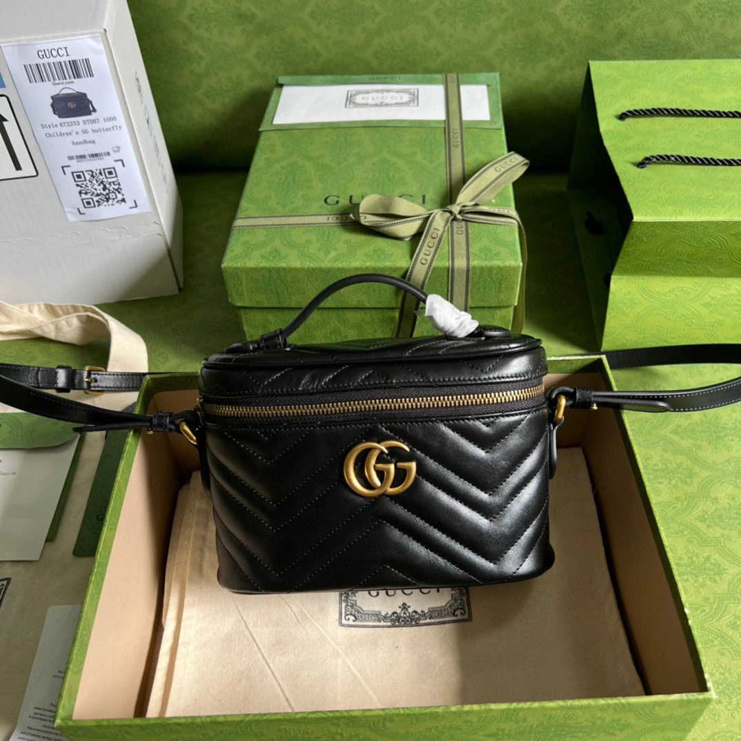 672253 Marmont item:B-B054B1907