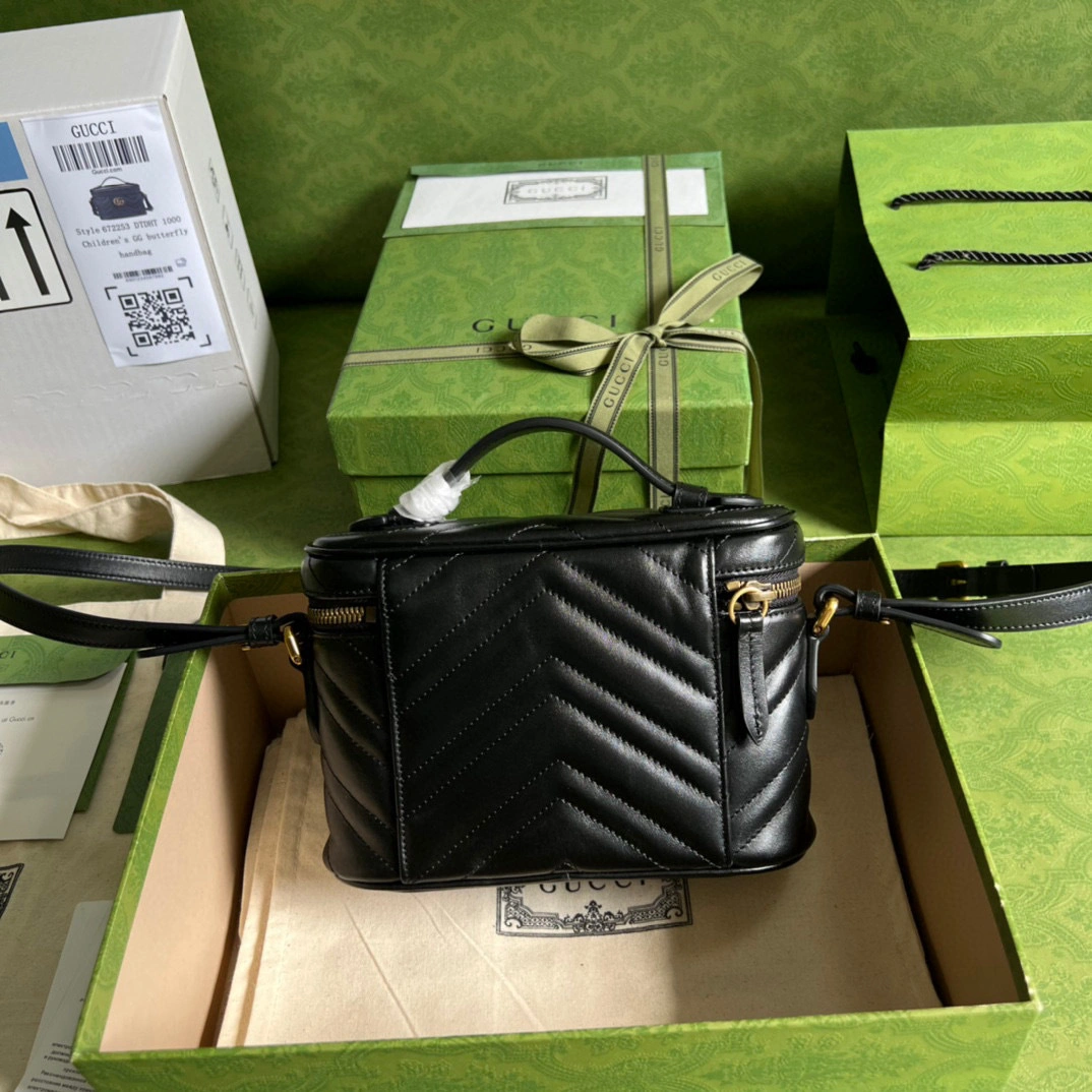 672253 Marmont item:B-B054B1907