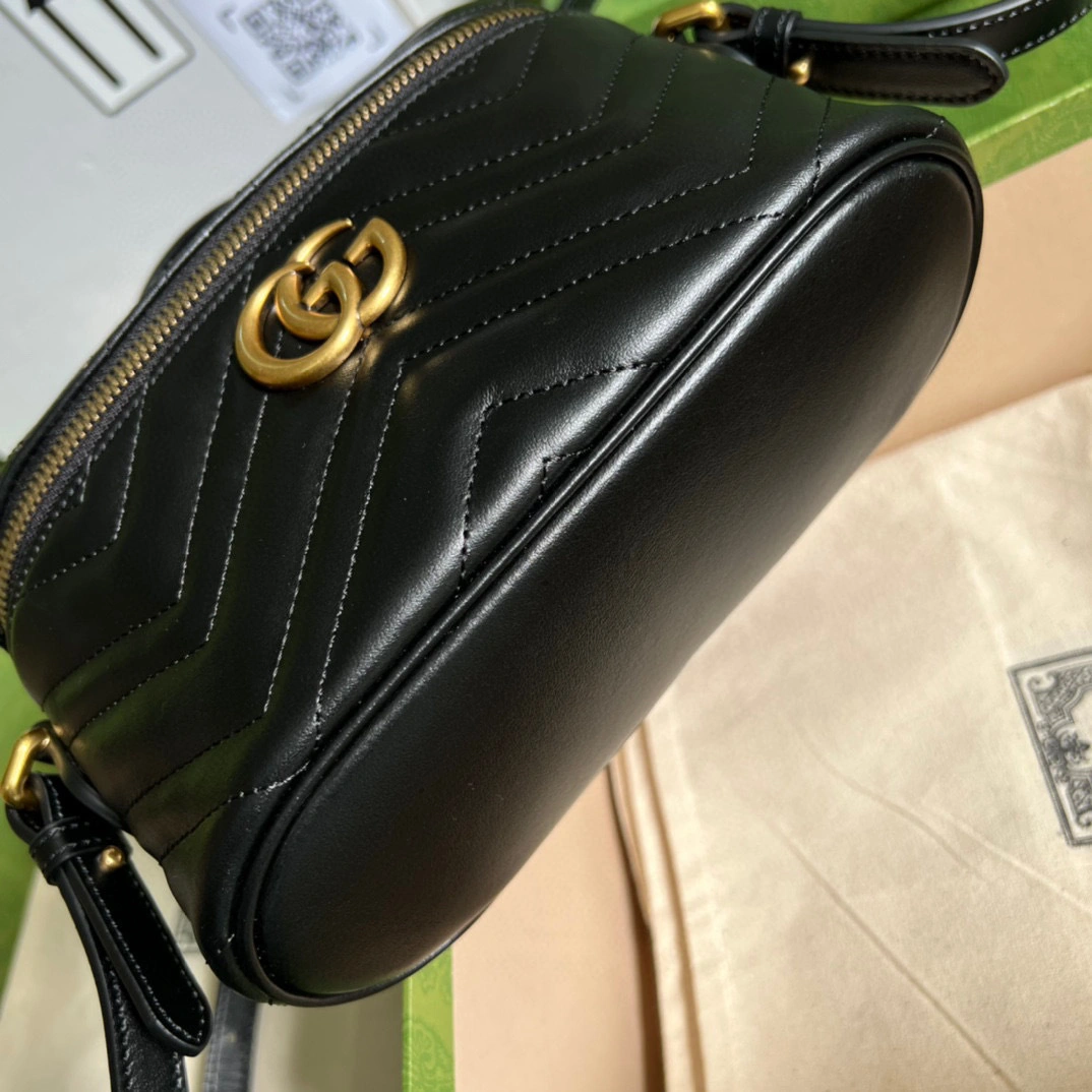 672253 Marmont item:B-B054B1907