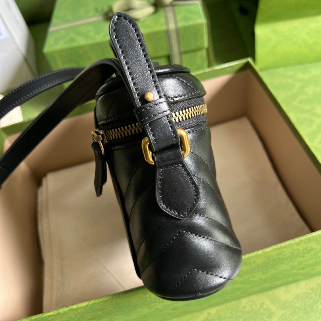 672253 Marmont item:B-B054B1907