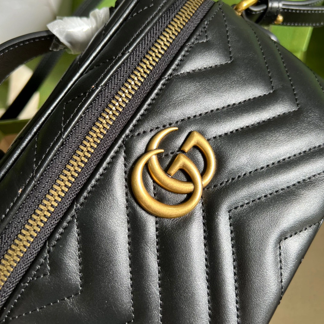 672253 Marmont item:B-B054B1907