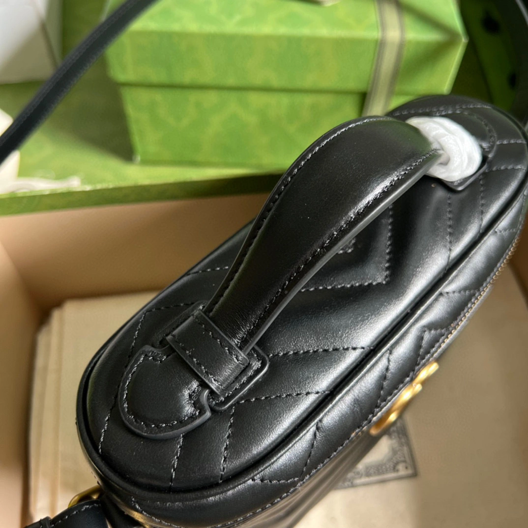 672253 Marmont item:B-B054B1907
