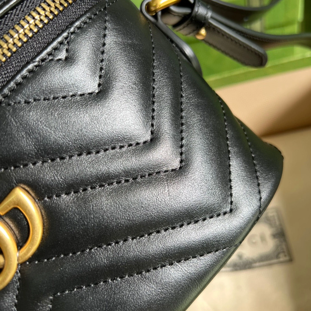 672253 Marmont item:B-B054B1907
