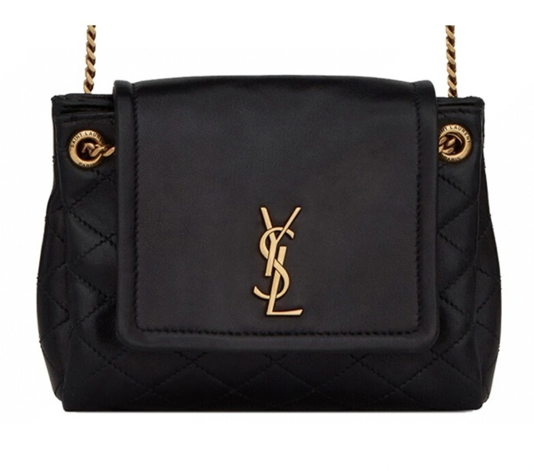 672738-1EL07-1000 6727381EL071000 sheephide NOLITA item : BT-B225D0828W