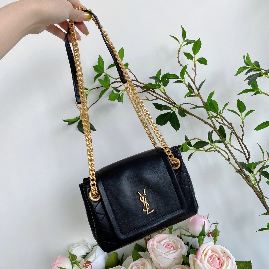 672738-1EL07-1000 6727381EL071000 sheephide NOLITA item : BT-B225D0828W