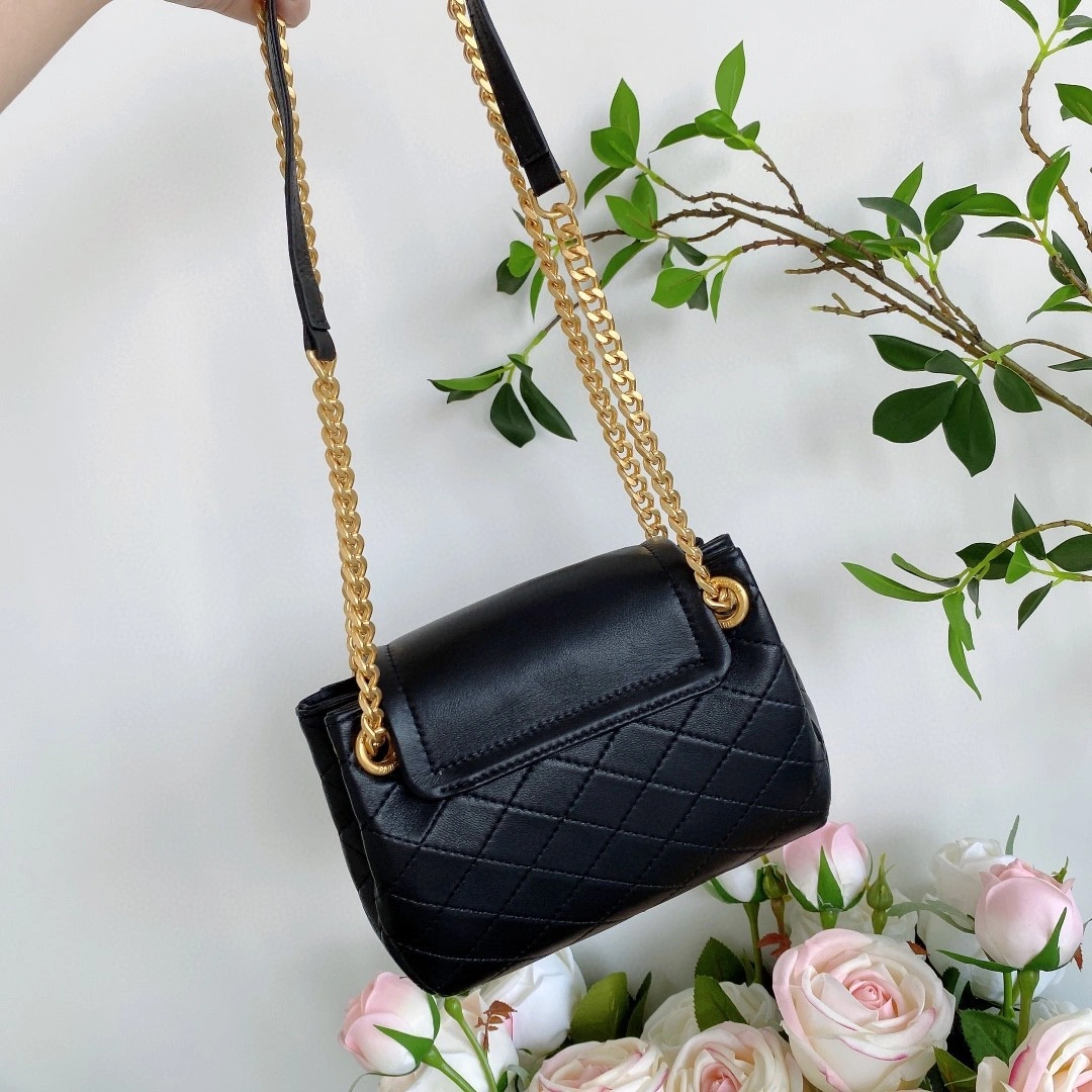 672738-1EL07-1000 6727381EL071000 sheephide NOLITA item : BT-B225D0828W