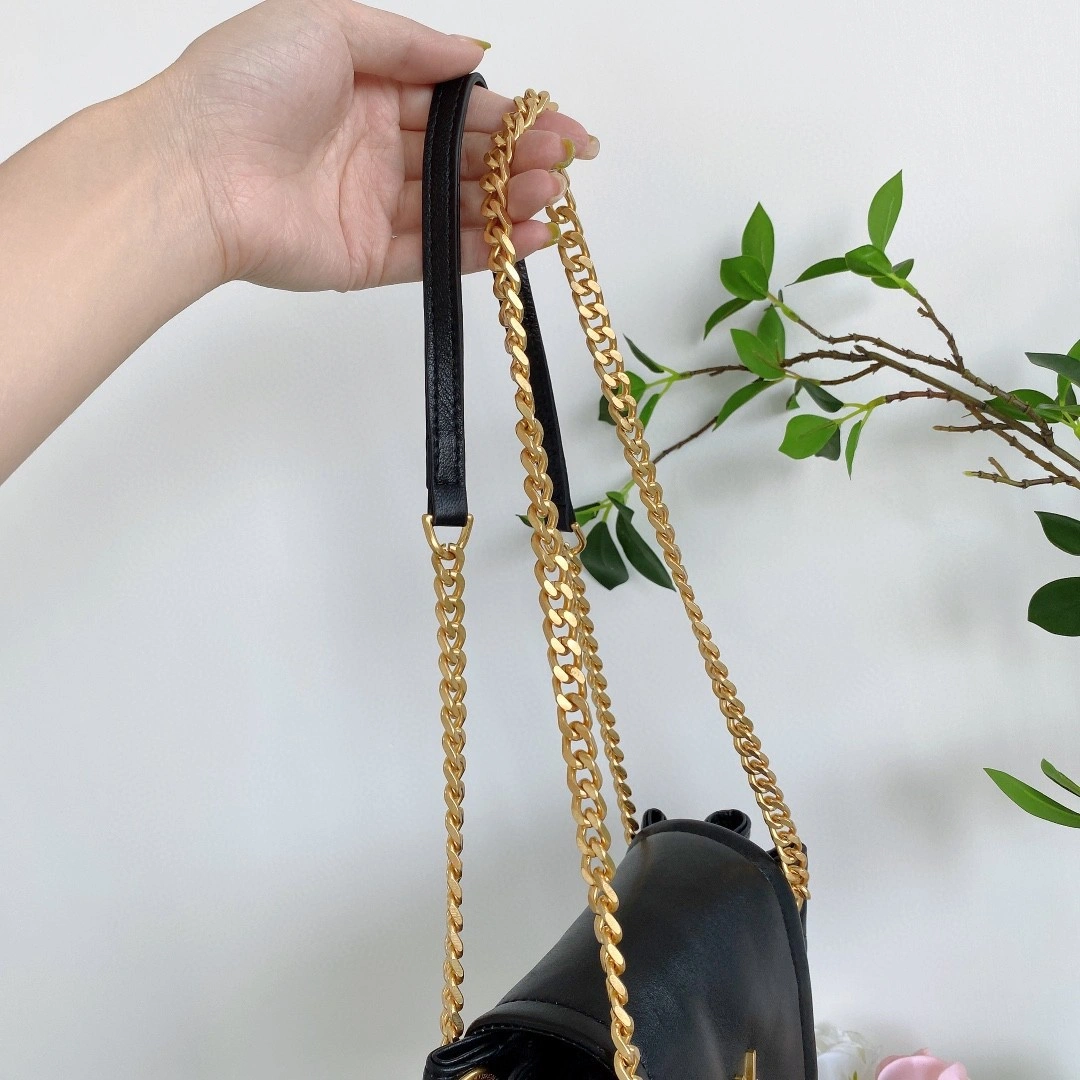 672738-1EL07-1000 6727381EL071000 sheephide NOLITA item : BT-B225D0828W