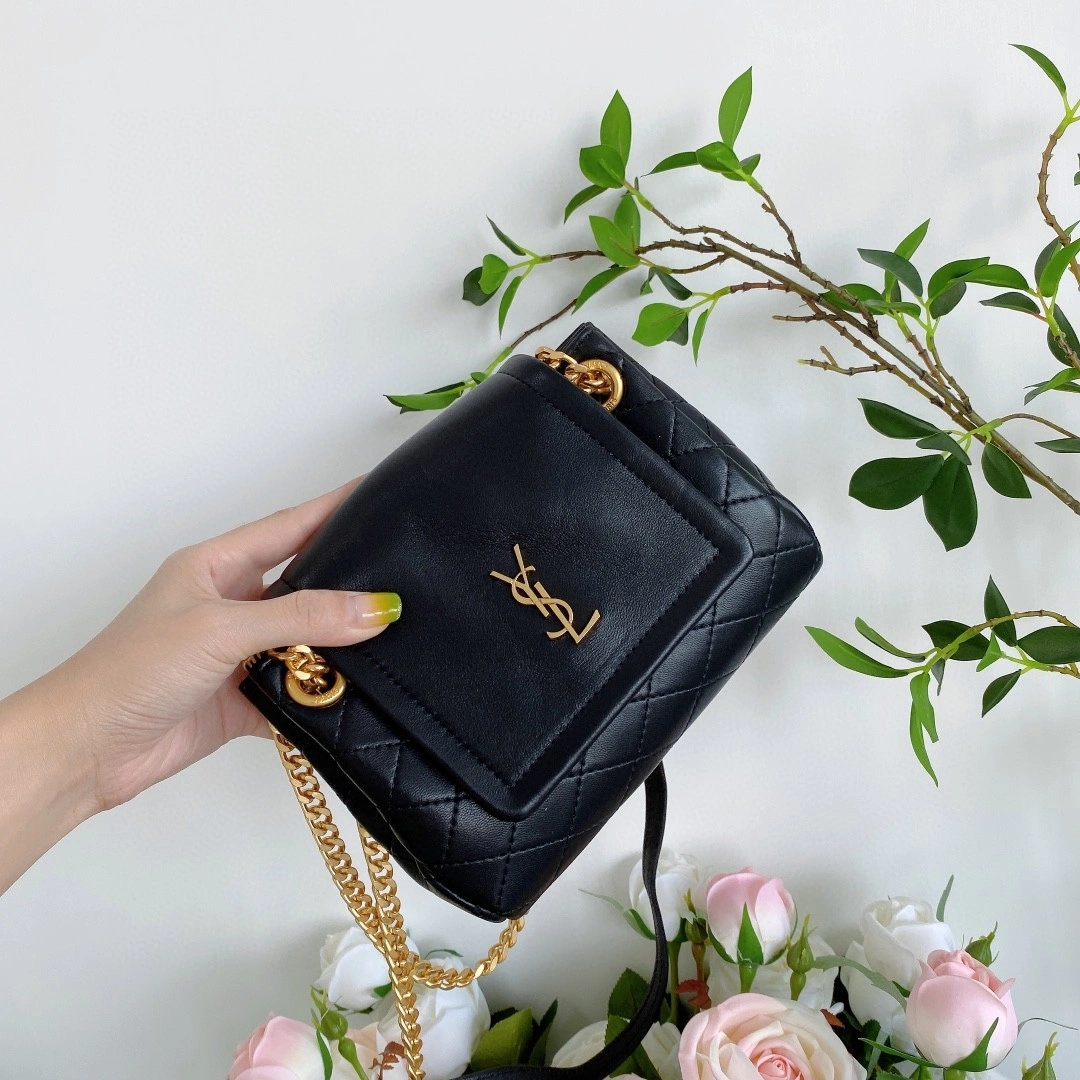 672738-1EL07-1000 6727381EL071000 sheephide NOLITA item : BT-B225D0828W
