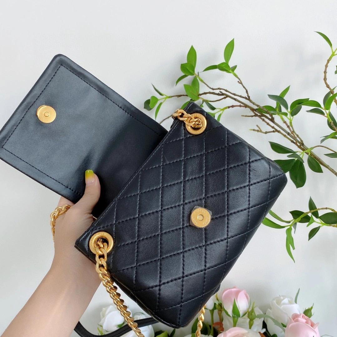 672738-1EL07-1000 6727381EL071000 sheephide NOLITA item : BT-B225D0828W