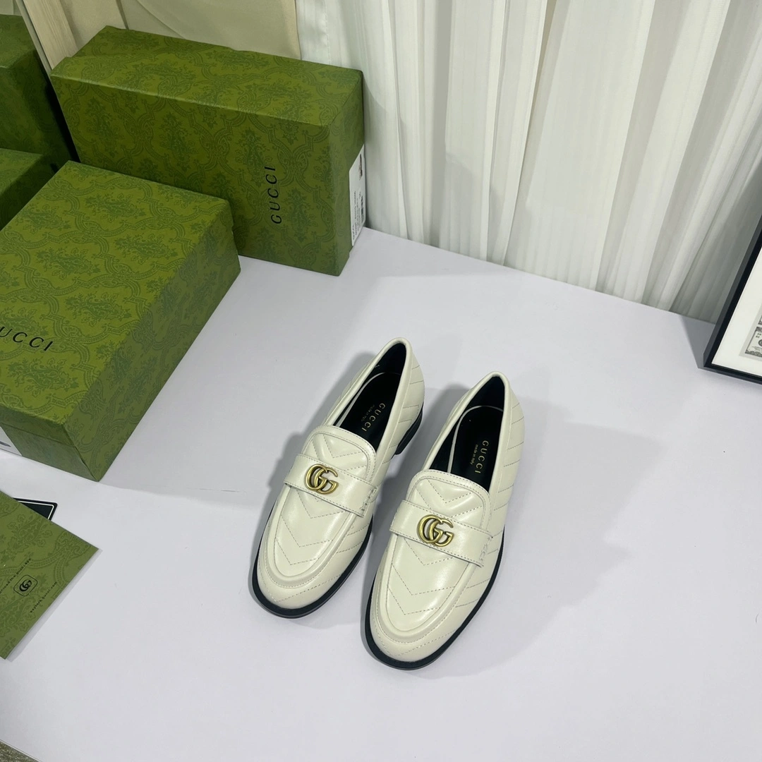 673814 BKO60 9014 item:DT-X543A0656