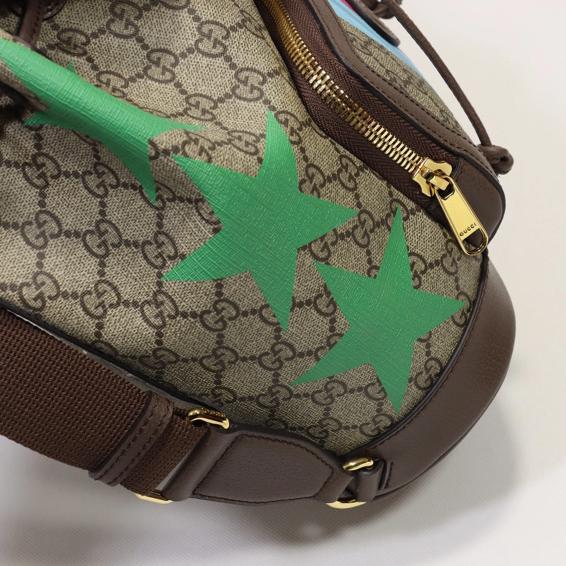 674147 item:B-B069B1917