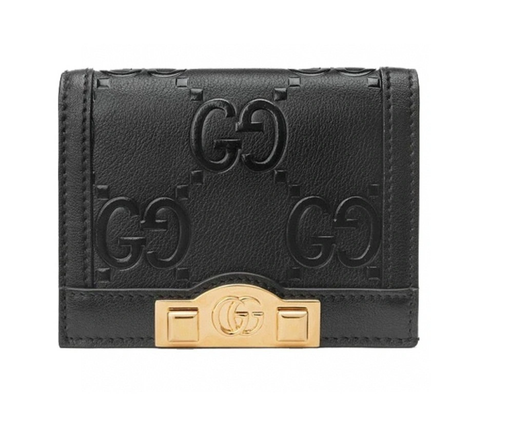 676150 GG item : BT-B225C1957