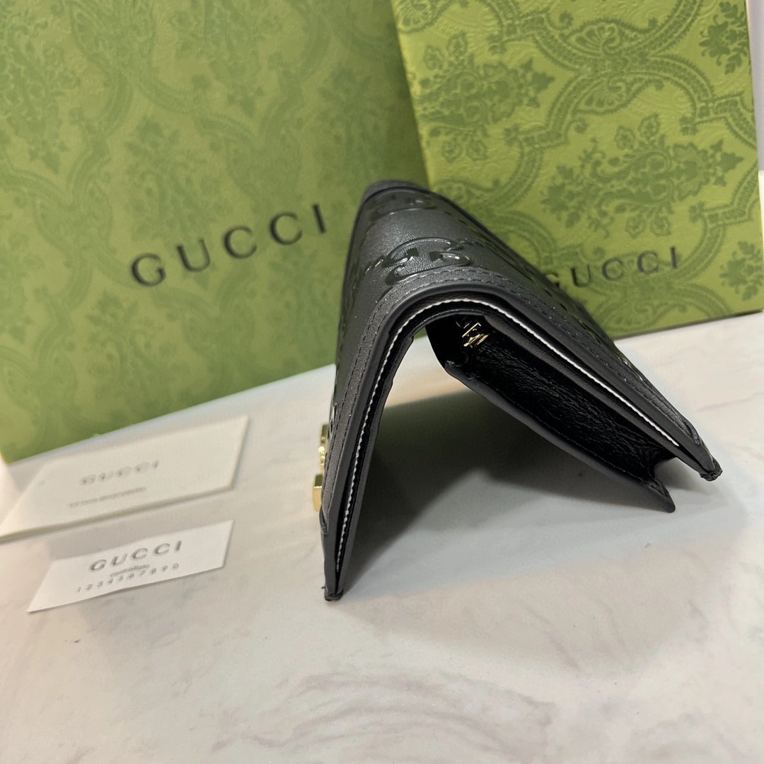 676150 GG item : BT-B225C1957