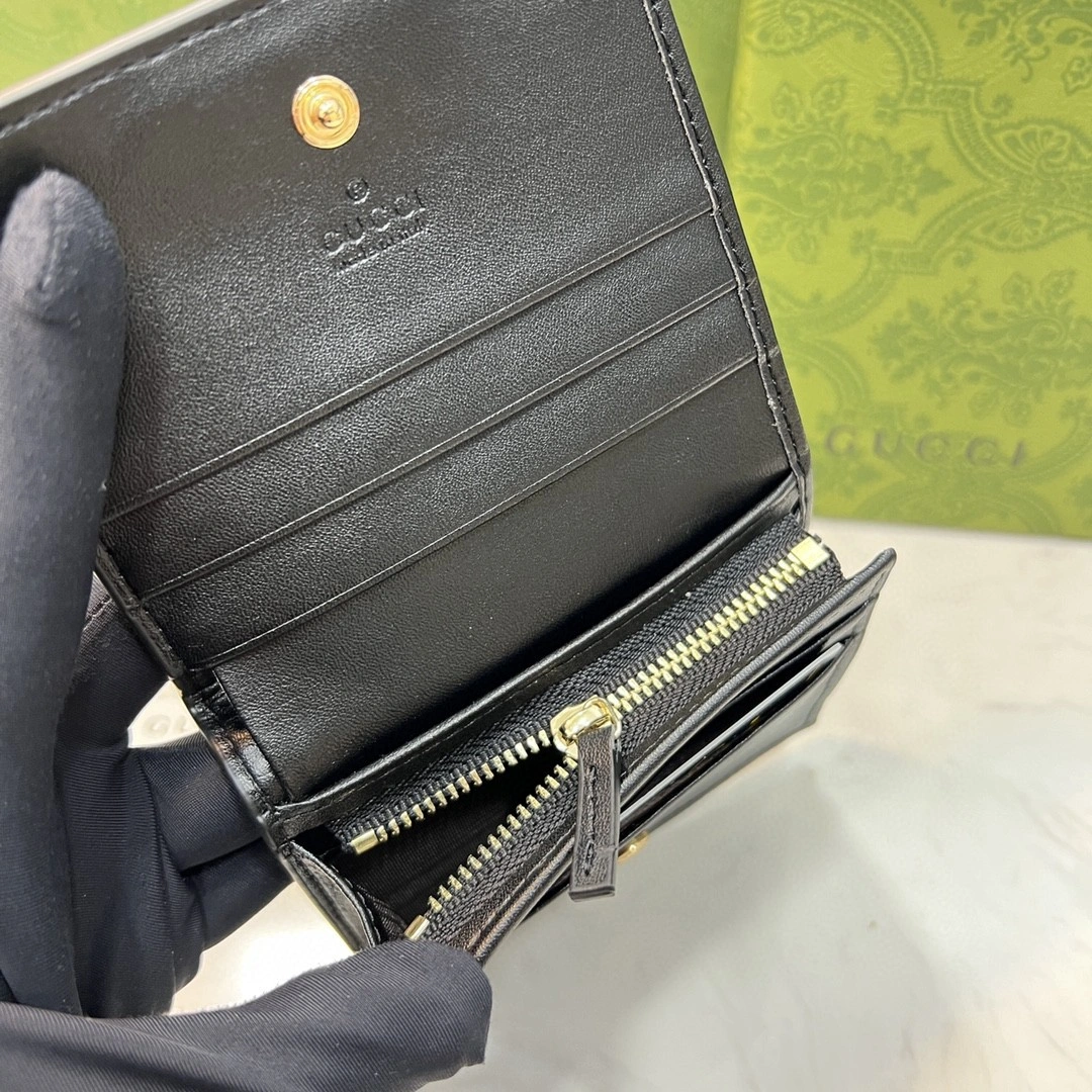 676150 GG item : BT-B225C1957