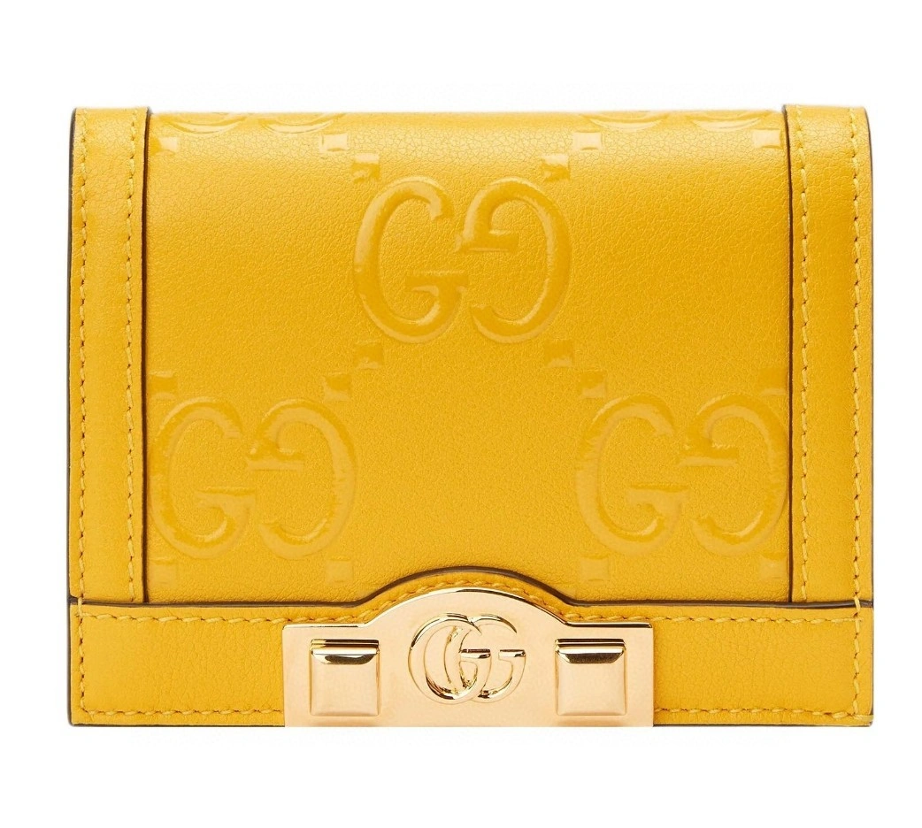 676150 GG item : BT-B225C1958