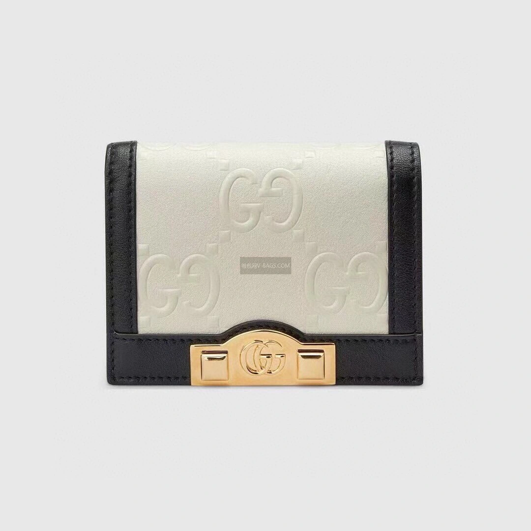 676151 GG item : BT-B009B2423