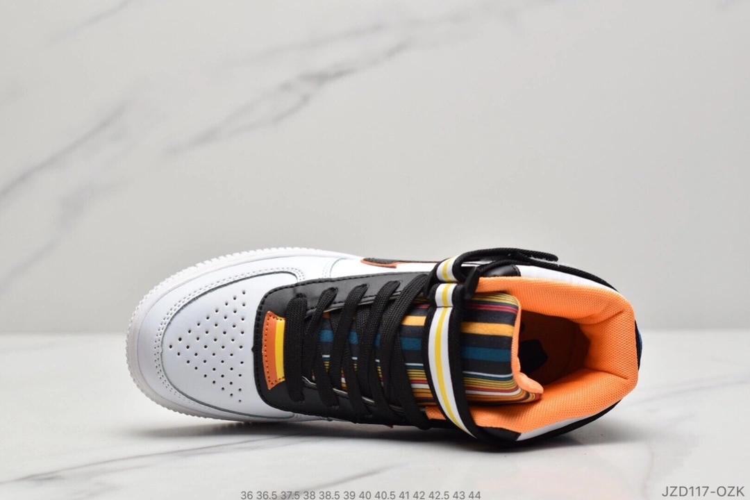 677130-120 item:C-X031C2801