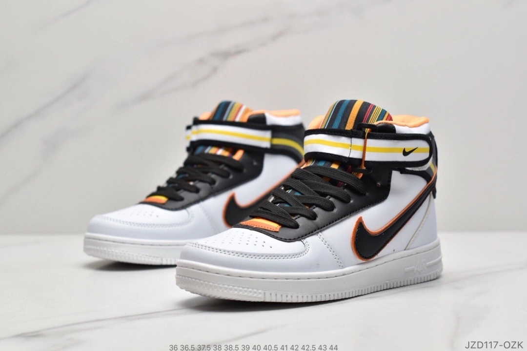 677130-120 item:C-X031C2801