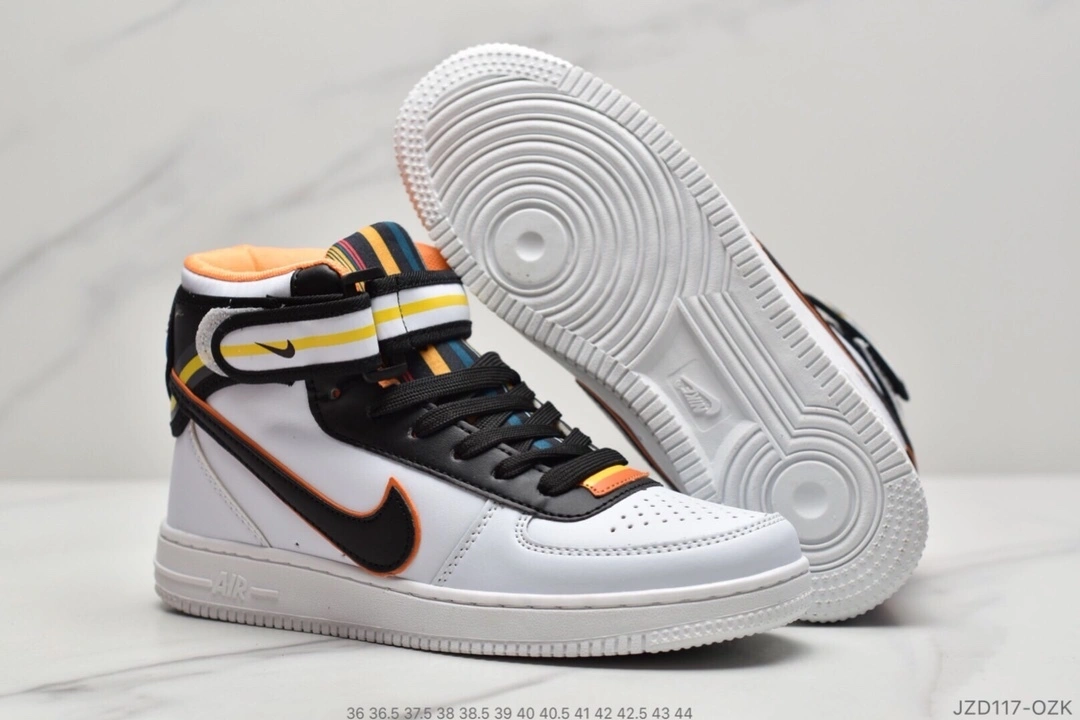 677130-120 item:C-X031C2801