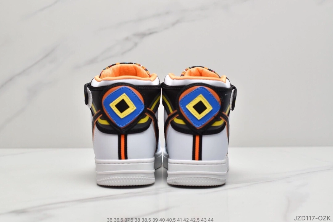 677130-120 item:C-X031C2801