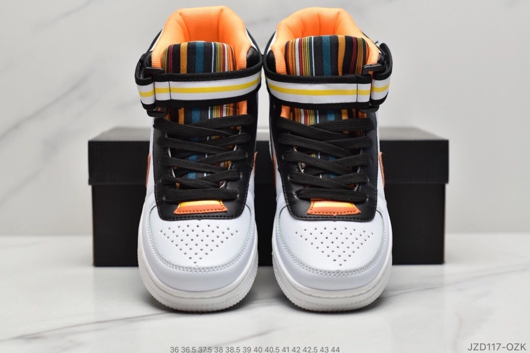 677130-120 item:C-X031C2801