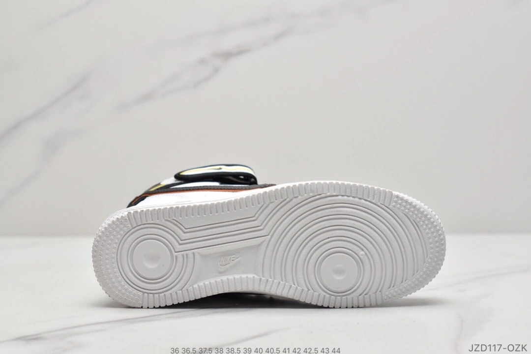 677130-120 item:C-X031C2801