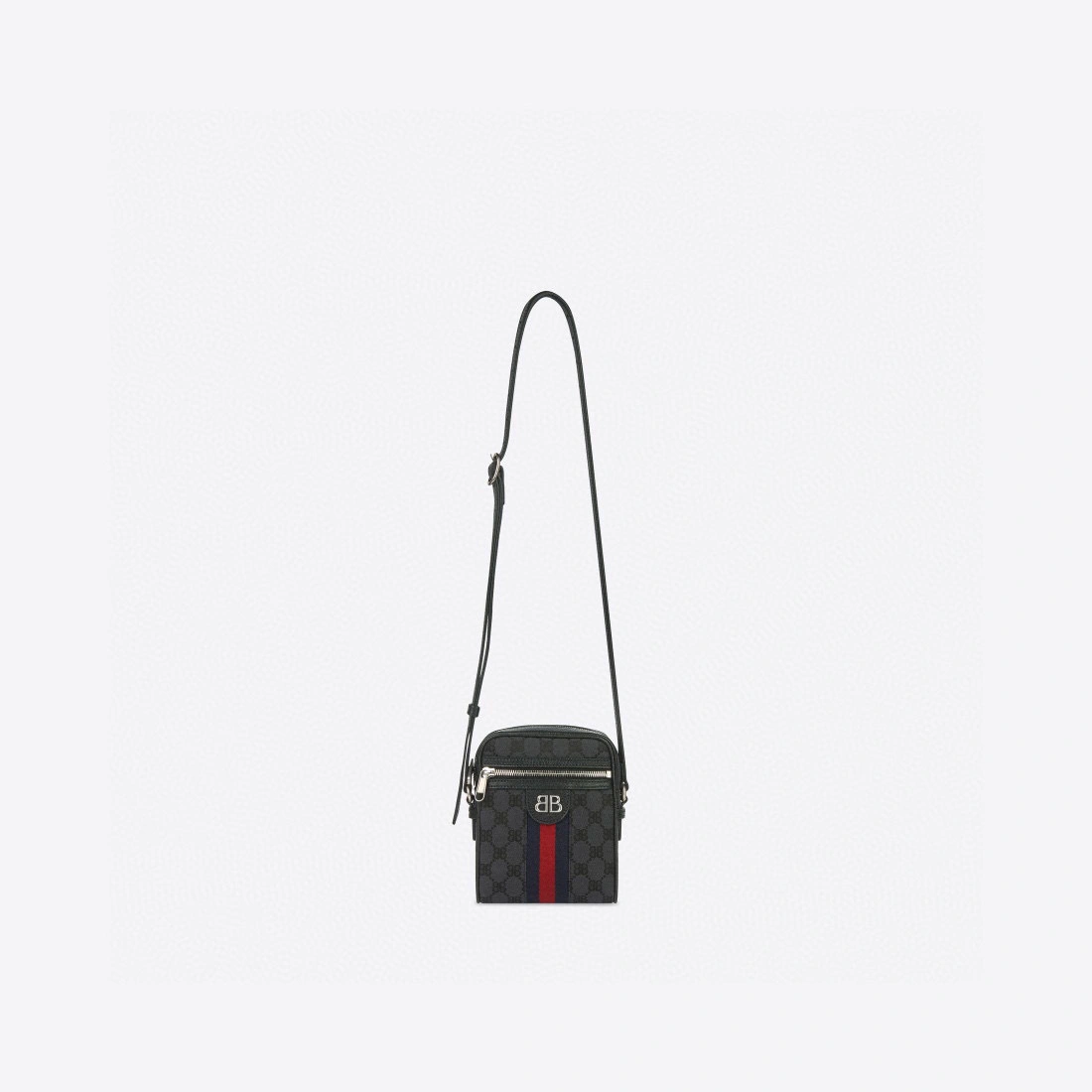 680129 Hacker item:B-B049B1930