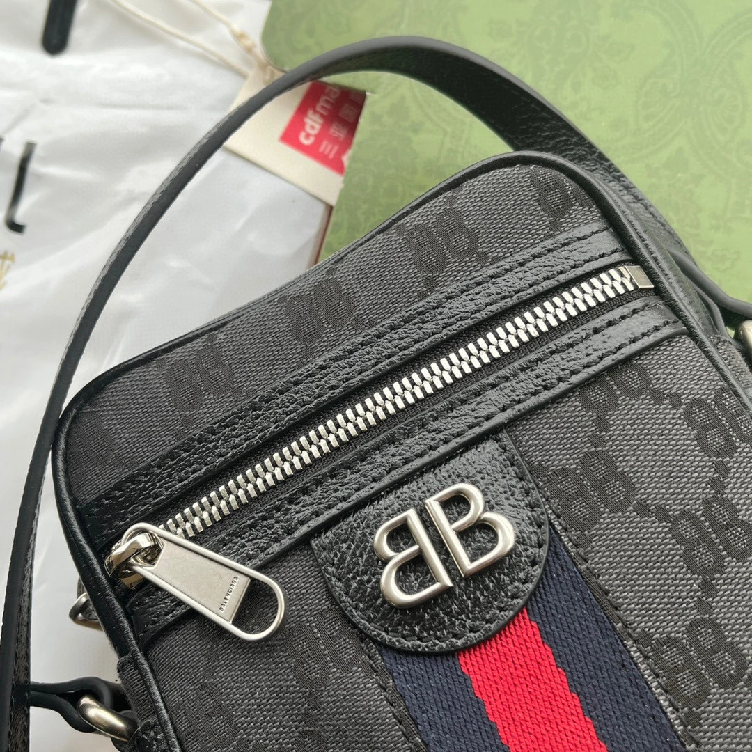680129 Hacker item:B-B049B1930
