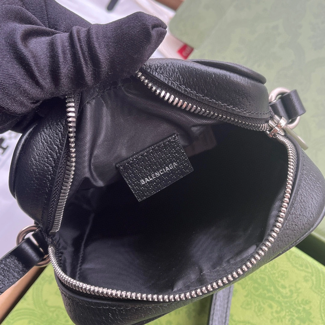 680129 Hacker item:B-B049B1930