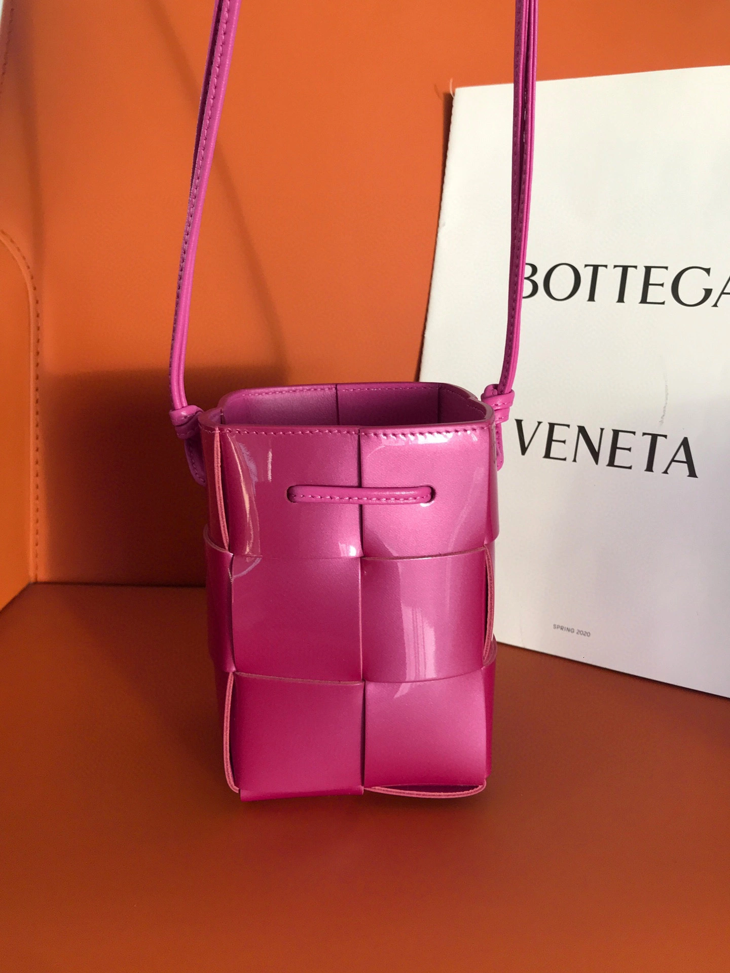 680217 3Colour item:B-B063B0477-3
