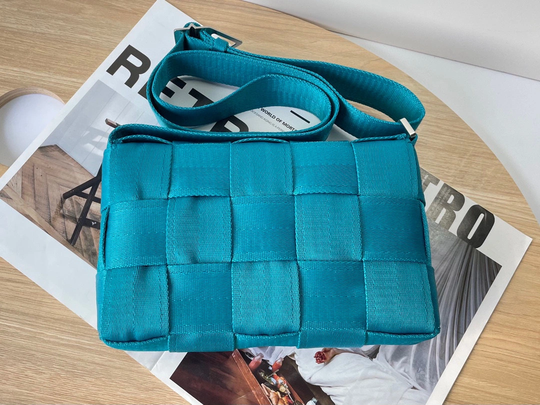 680513 Cassette 3Colour item:B-B063B0521-3