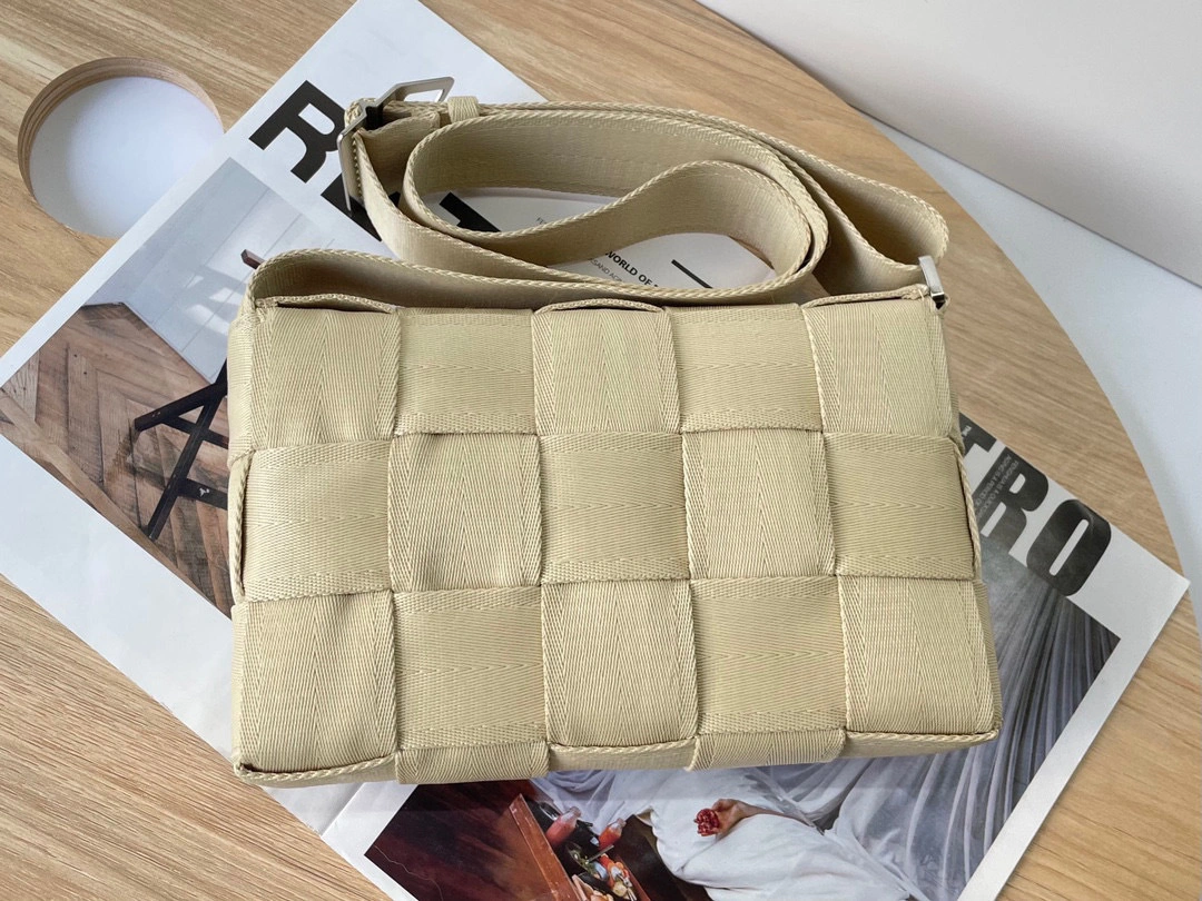 680513 Cassette 3Colour item:B-B063B0521-3