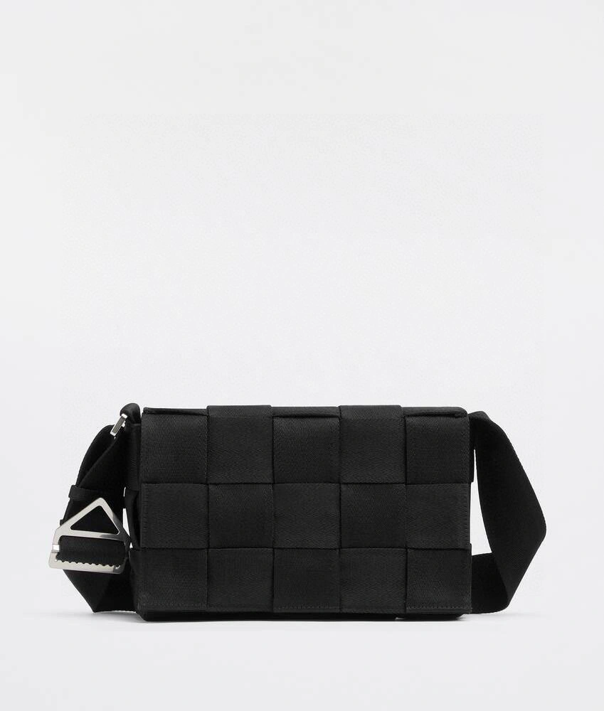 680513 Cassette 3Colour item:B-B063B0521-3