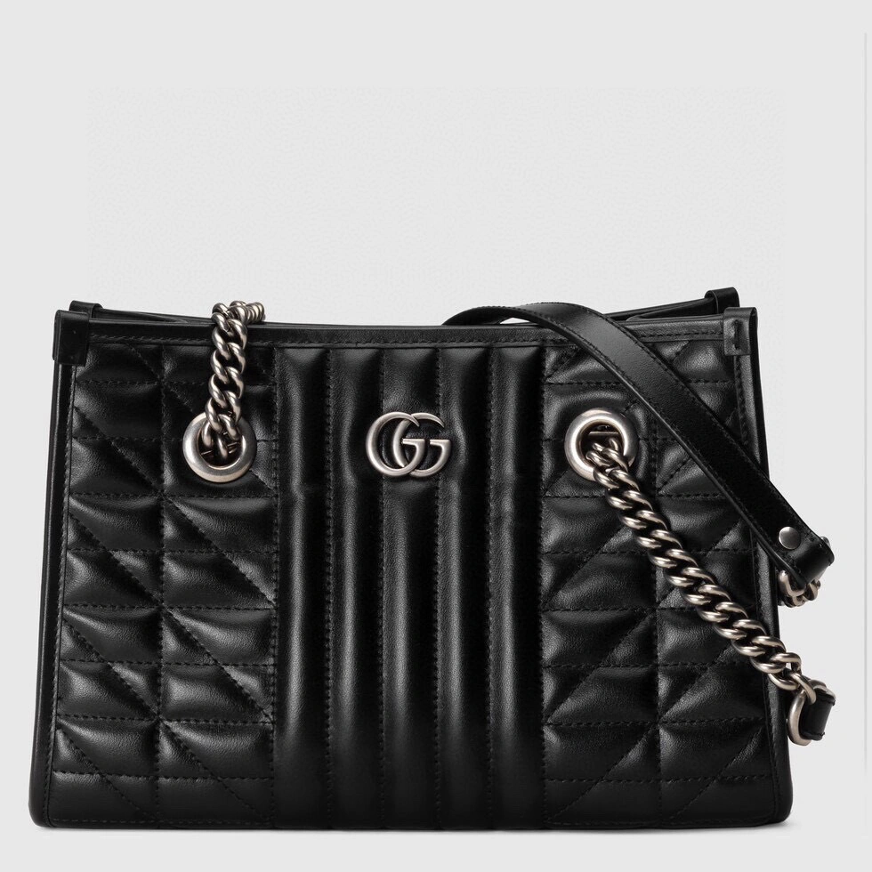 681483Marmont item:B-B070B1928
