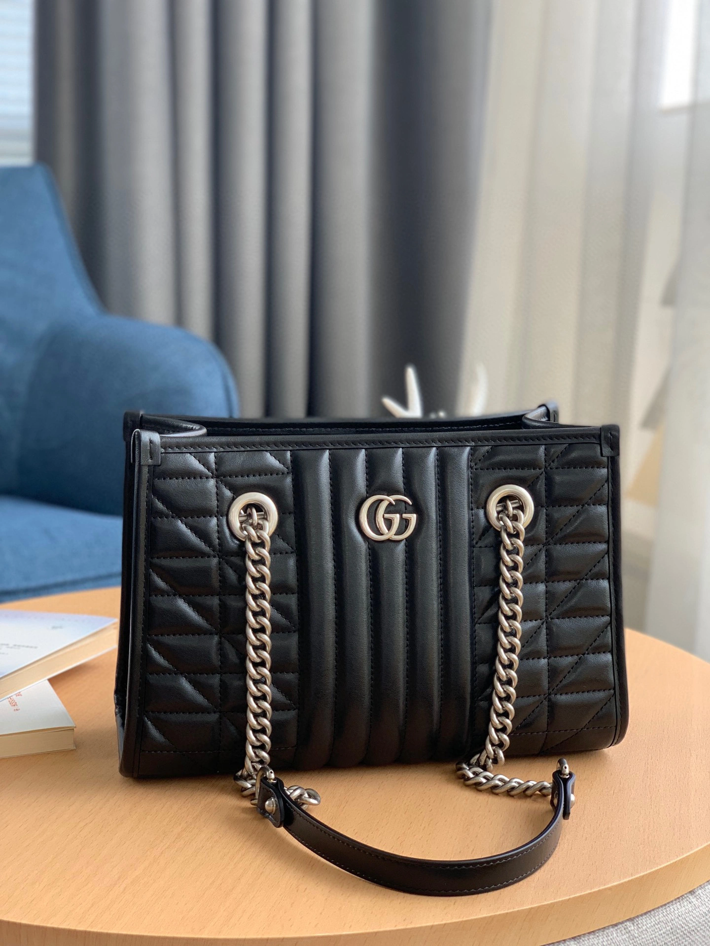 681483Marmont item:B-B070B1928