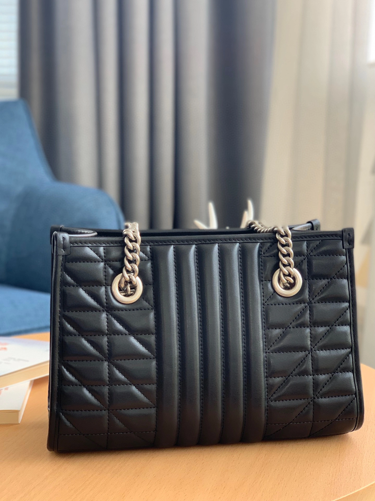 681483Marmont item:B-B070B1928