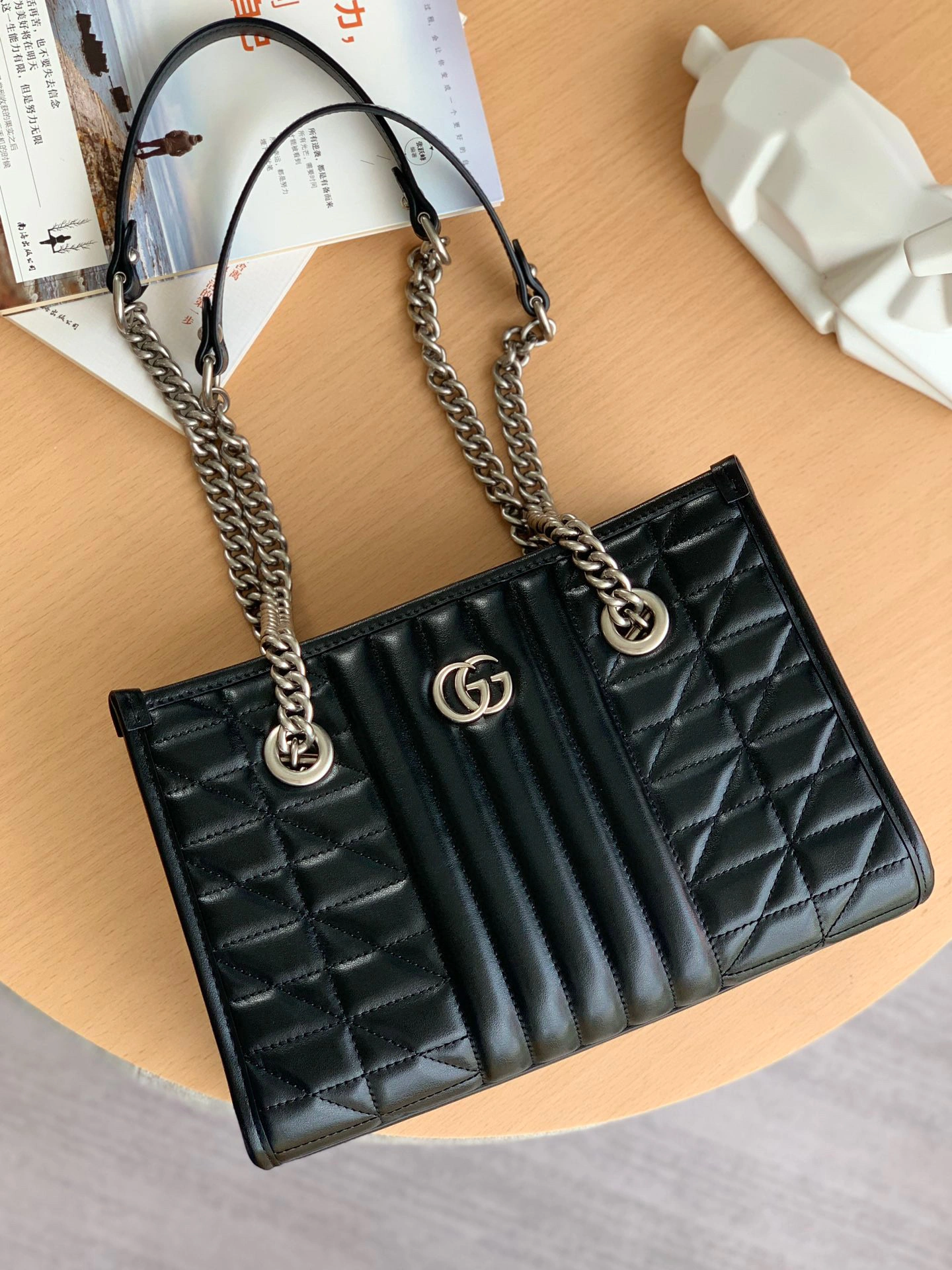 681483Marmont item:B-B070B1928