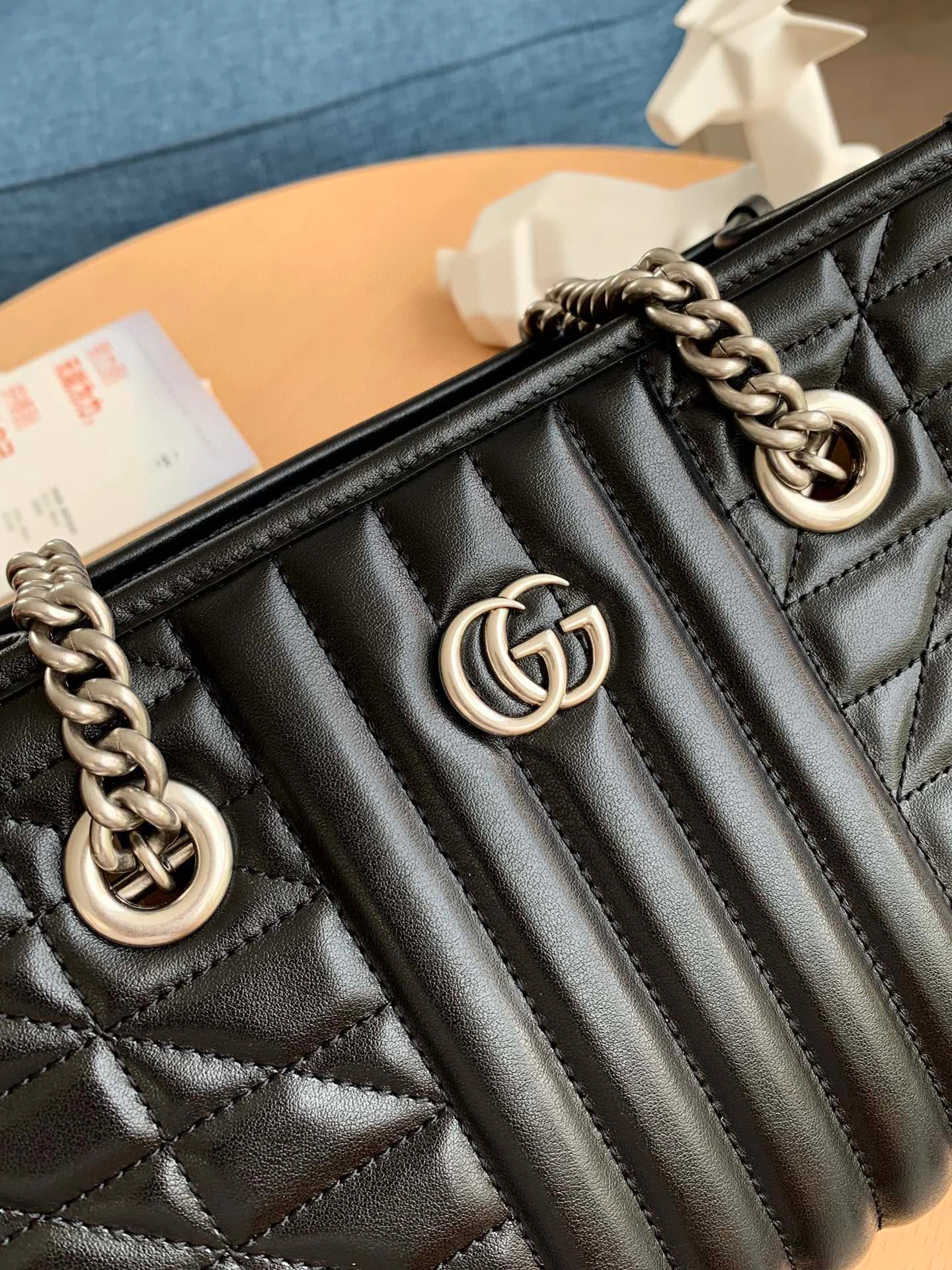 681483Marmont item:B-B070B1928
