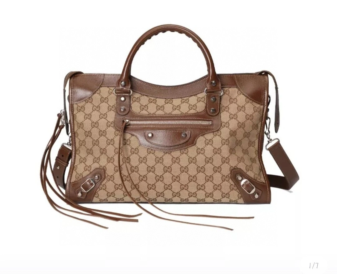681695-2HKNN-8888 item:B-B180A2586