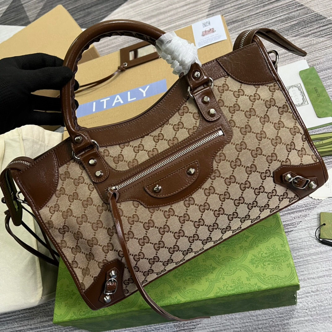 681695-2HKNN-8888 item:B-B180A2586