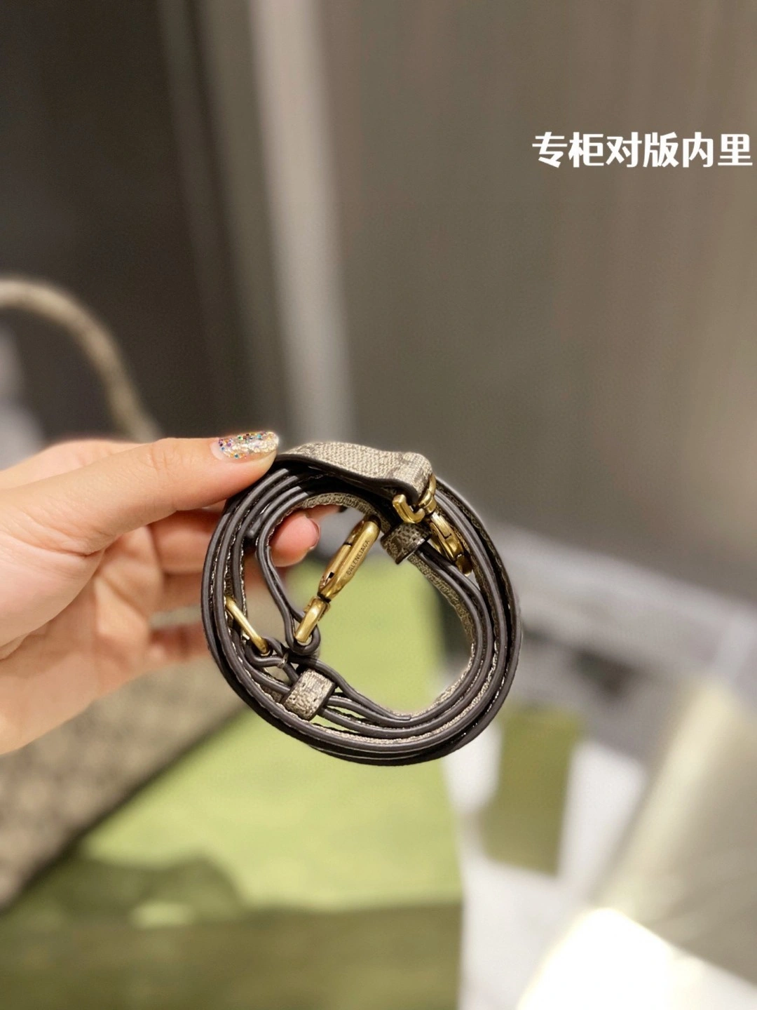 681697 item : BT-B018B2103