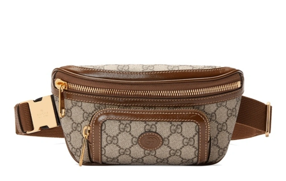 &682933-92THG-8563 GG item : BT-B299D0810W