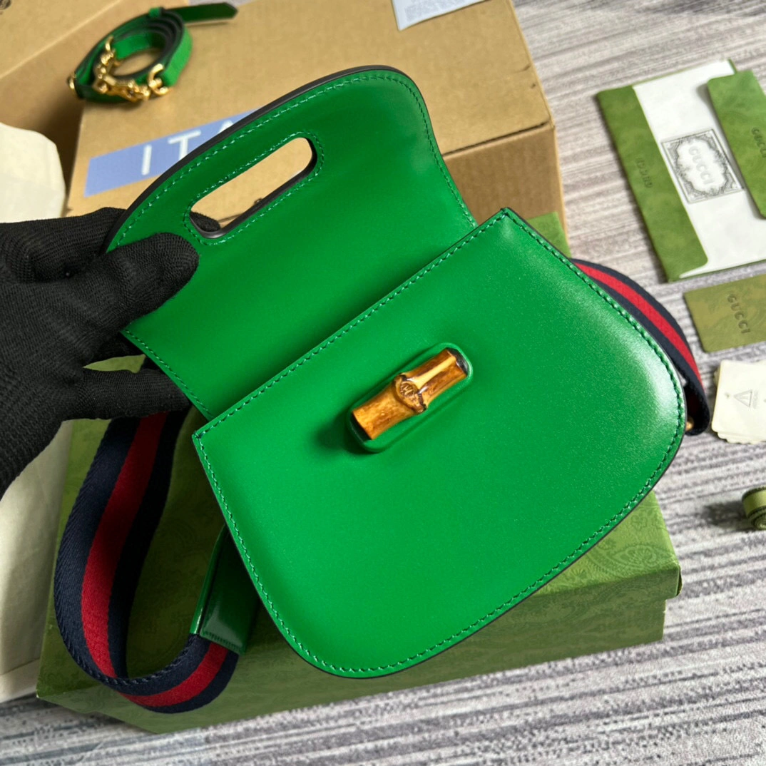 686864-10ODT-3384 item:B-B180A2589