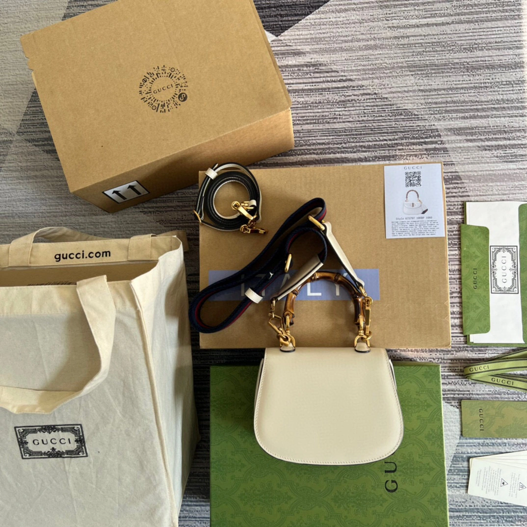 686864-10ODT-8454 item:B-B180A2587